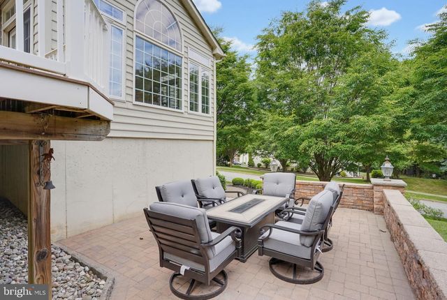 2809 VIDERE DR, Wilmington, DE 19808