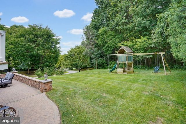 2809 VIDERE DR, Wilmington, DE 19808