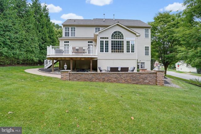 2809 VIDERE DR, Wilmington, DE 19808