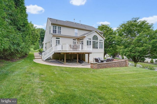 2809 VIDERE DR, Wilmington, DE 19808