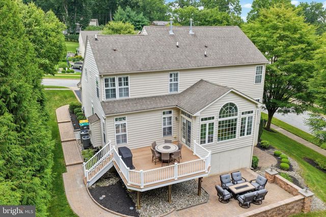 2809 VIDERE DR, Wilmington, DE 19808