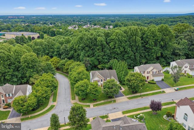 2809 VIDERE DR, Wilmington, DE 19808