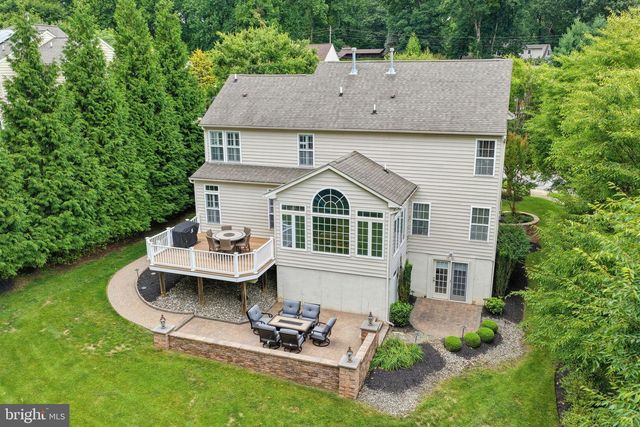 2809 VIDERE DR, Wilmington, DE 19808