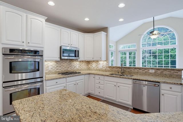 2809 VIDERE DR, Wilmington, DE 19808