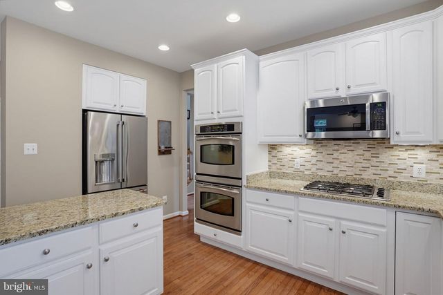 2809 VIDERE DR, Wilmington, DE 19808
