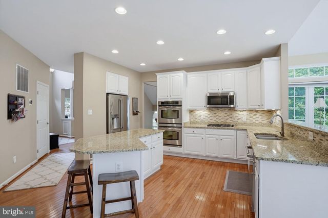 2809 VIDERE DR, Wilmington, DE 19808