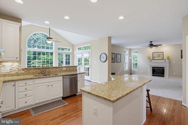 2809 VIDERE DR, Wilmington, DE 19808
