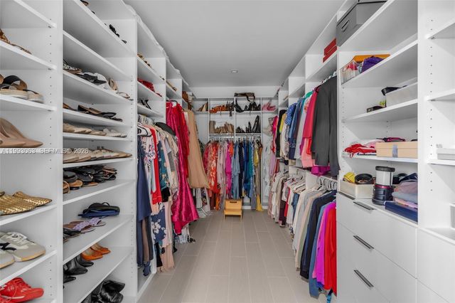 8019 NW 46th Terrace, Doral, FL 33166