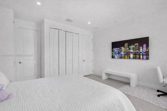 8019 NW 46th Terrace, Doral, FL 33166