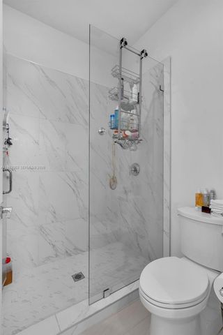 8019 NW 46th Terrace, Doral, FL 33166