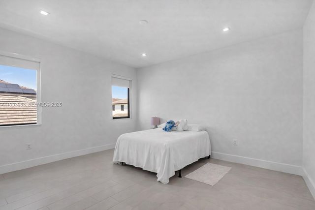 8019 NW 46th Terrace, Doral, FL 33166
