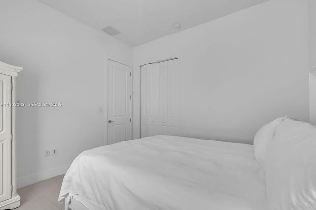8019 NW 46th Terrace, Doral, FL 33166