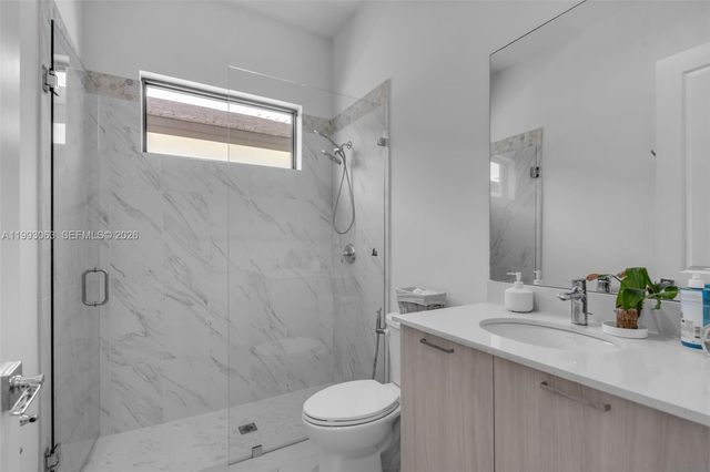 8019 NW 46th Terrace, Doral, FL 33166