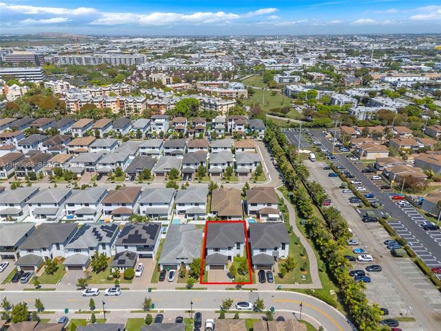 8019 NW 46th Terrace, Doral, FL 33166