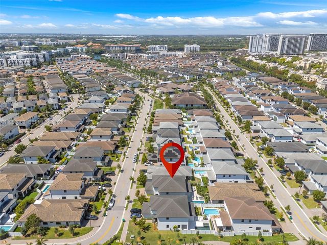 8019 NW 46th Terrace, Doral, FL 33166
