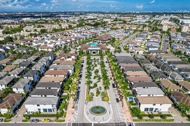 8019 NW 46th Terrace, Doral, FL 33166