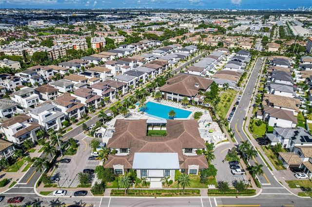 8019 NW 46th Terrace, Doral, FL 33166