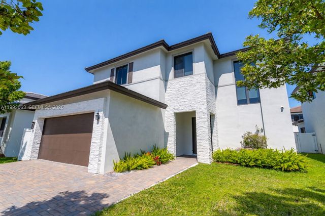 8019 NW 46th Terrace, Doral, FL 33166
