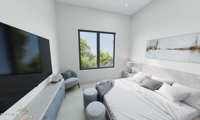 3 5th Avenue, Residence 309, Neptune City, NJ 07753