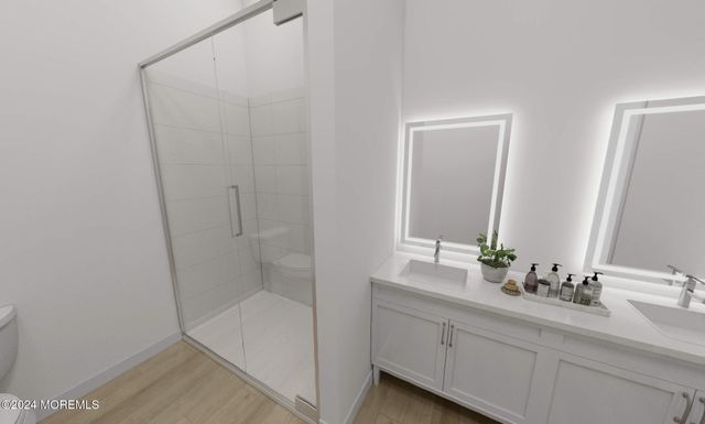 3 5th Avenue, Residence 309, Neptune City, NJ 07753