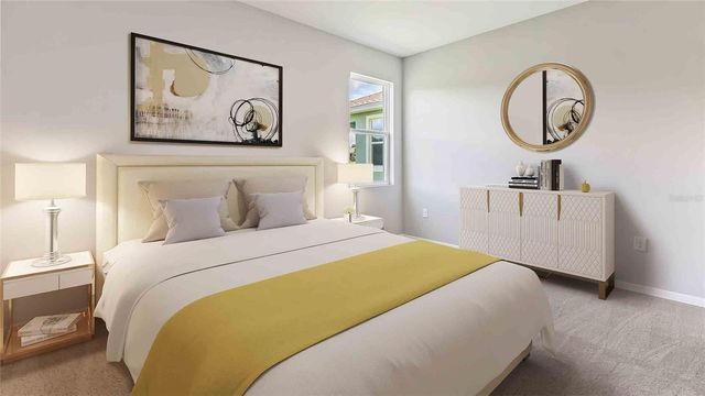 3918 HARVEST HEARTH PLACE, Plant City, FL 33565