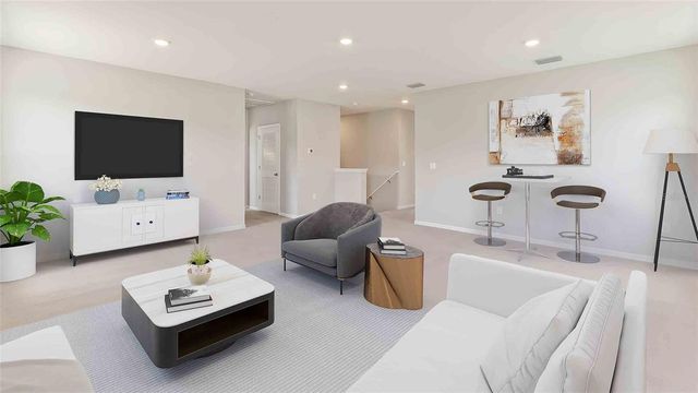 3918 HARVEST HEARTH PLACE, Plant City, FL 33565