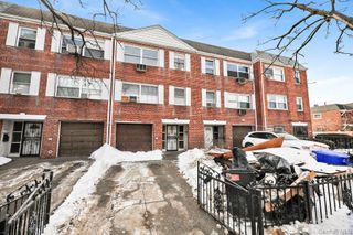 7706 25th Avenue, East Elmhurst, NY 11370