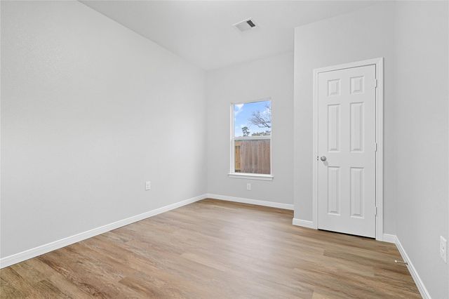 19210 Akin Drive, Crosby, TX 77532