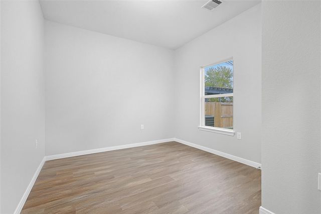 19210 Akin Drive, Crosby, TX 77532