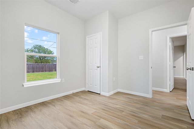 19210 Akin Drive, Crosby, TX 77532