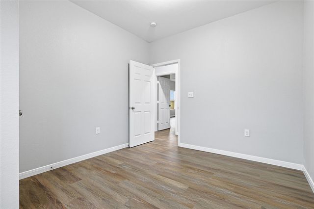 19210 Akin Drive, Crosby, TX 77532