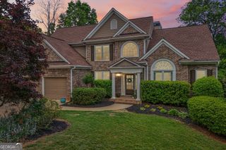 5980 Wilmington Court, Cumming, GA 30040