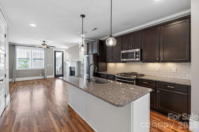 720 Waterscape Court, Rock Hill, SC 29730