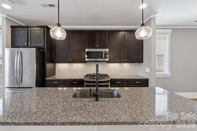 720 Waterscape Court, Rock Hill, SC 29730