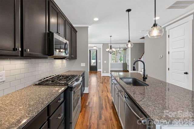 720 Waterscape Court, Rock Hill, SC 29730