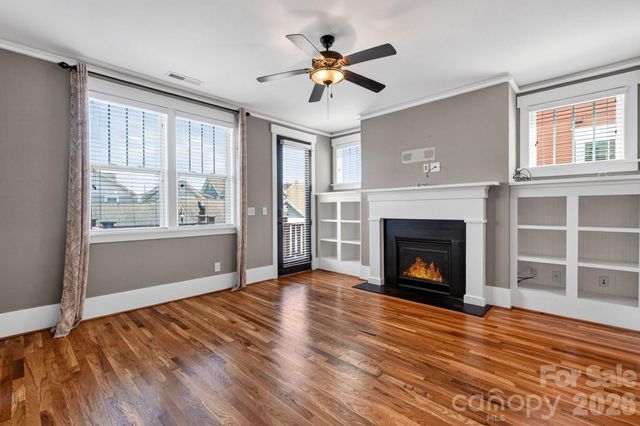 720 Waterscape Court, Rock Hill, SC 29730