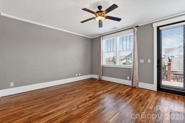 720 Waterscape Court, Rock Hill, SC 29730