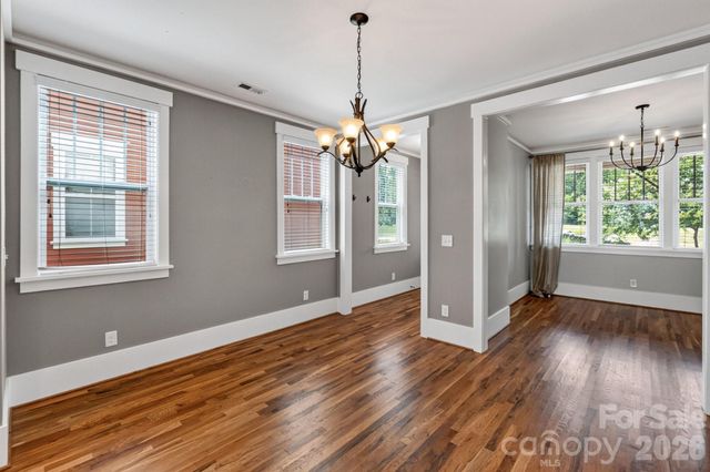 720 Waterscape Court, Rock Hill, SC 29730