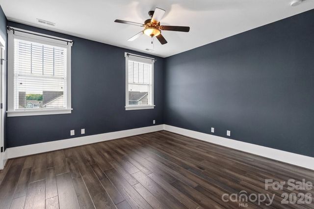 720 Waterscape Court, Rock Hill, SC 29730