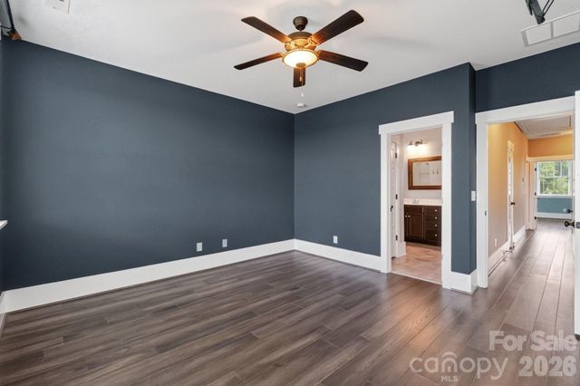 720 Waterscape Court, Rock Hill, SC 29730