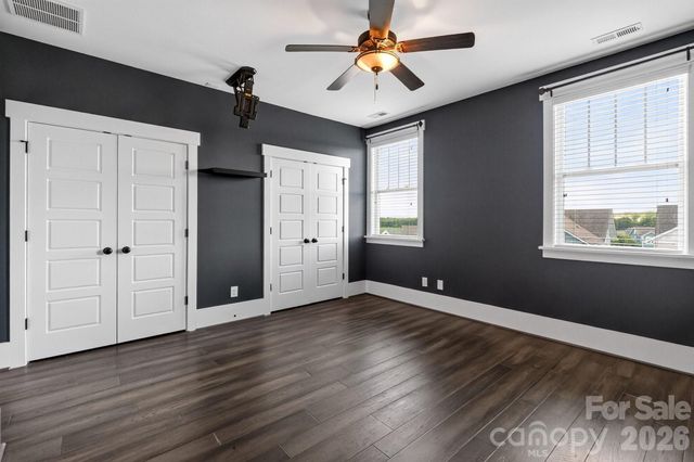 720 Waterscape Court, Rock Hill, SC 29730