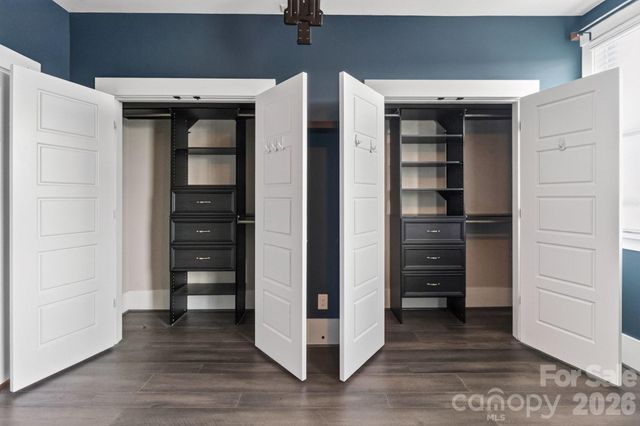 720 Waterscape Court, Rock Hill, SC 29730