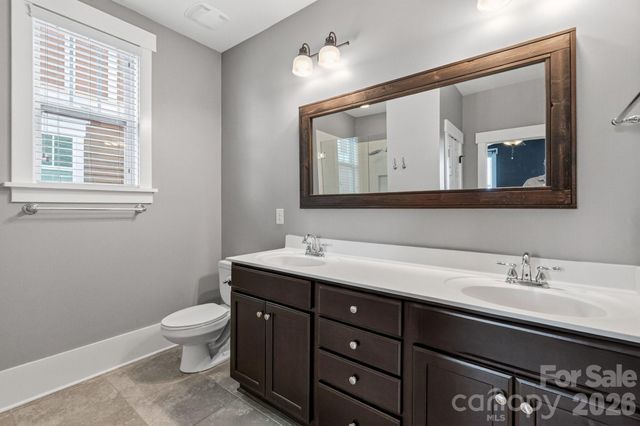 720 Waterscape Court, Rock Hill, SC 29730
