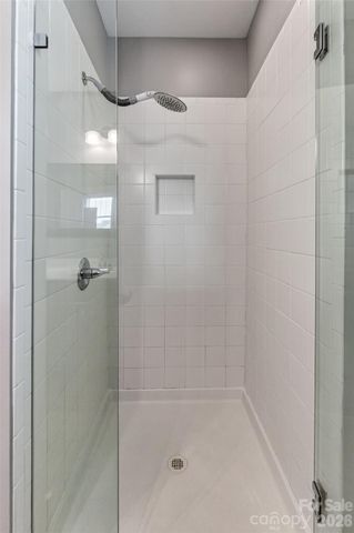 720 Waterscape Court, Rock Hill, SC 29730