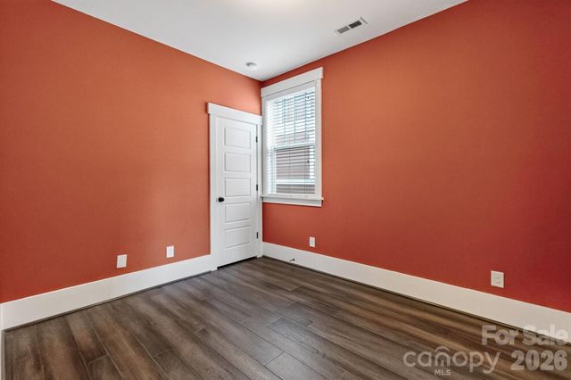 720 Waterscape Court, Rock Hill, SC 29730