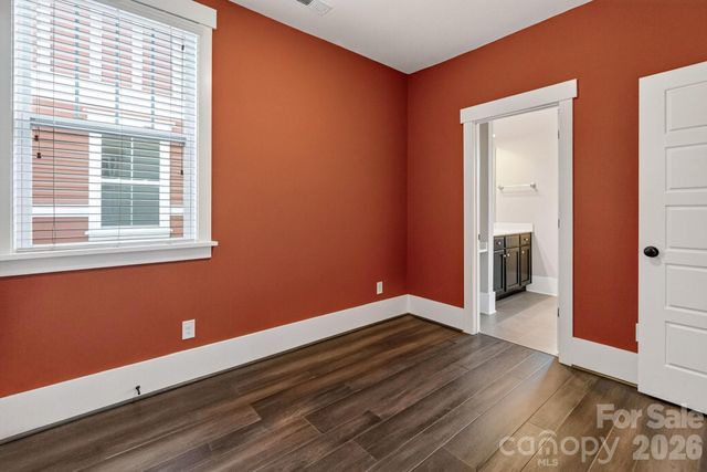 720 Waterscape Court, Rock Hill, SC 29730