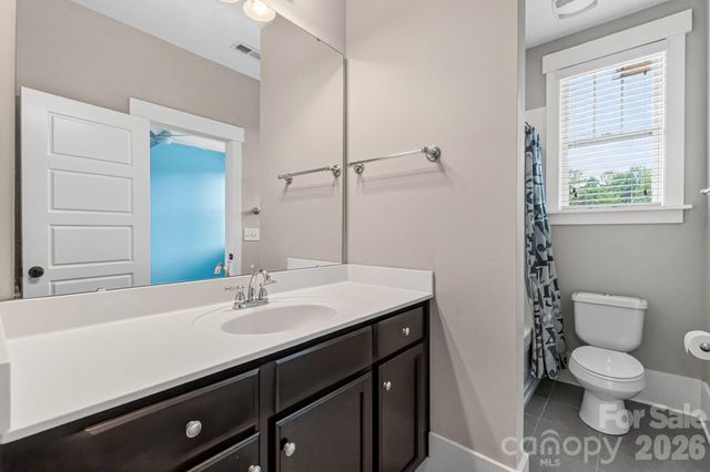 720 Waterscape Court, Rock Hill, SC 29730