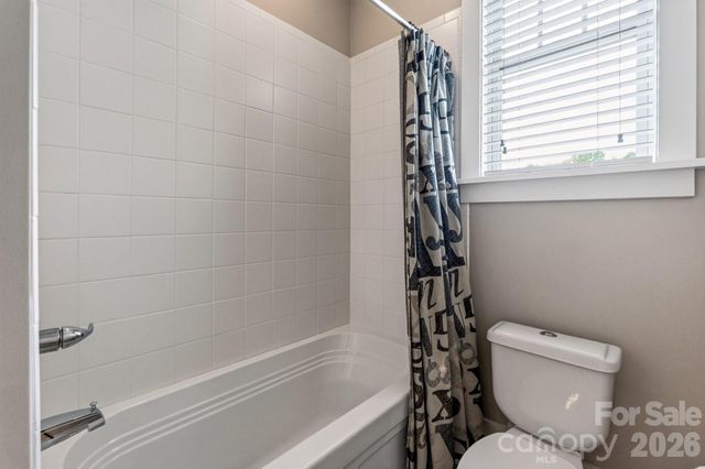 720 Waterscape Court, Rock Hill, SC 29730