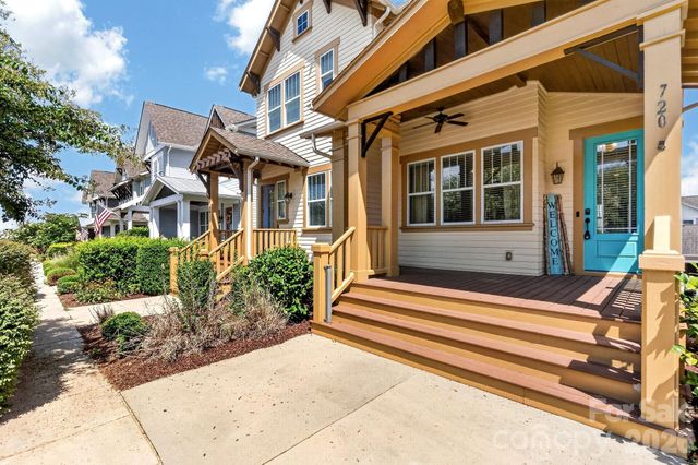 720 Waterscape Court, Rock Hill, SC 29730