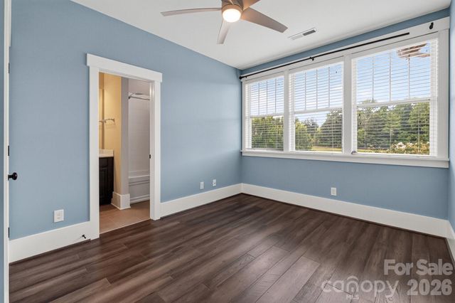 720 Waterscape Court, Rock Hill, SC 29730
